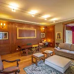 SUENDESUA\' Appartement