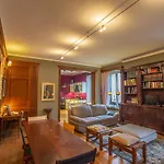 SUENDESUA\' Appartement
