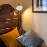 SUENDESUA\' Appartement