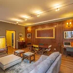 SUENDESUA\' Appartement